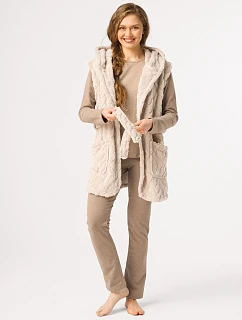 Vesta model 22365527 106 B26 S–XL - Key