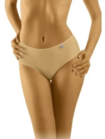 Dámské kalhotky Tahoo Midi model 7464836 - Wolbar