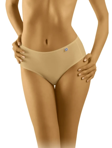 Dámské kalhotky Tahoo Midi model 7464836 - Wolbar