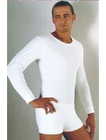 Pánský nátělník model 7461060 - Szata