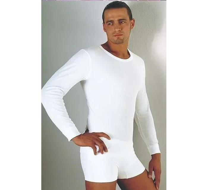 Pánský nátělník model 7461060 - Szata