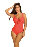 Vlastné plavky S 1134 N6 Monaco 19