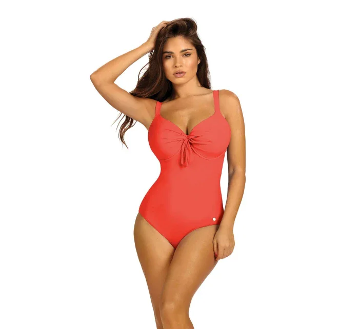 Vlastné plavky S 1134 N6 Monaco 19