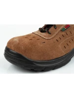 Portcal Portimao S1 P SRC U 1293.96 obuv