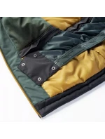 Bunda  M model 19373187 - Hi-Tec