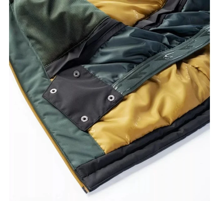 Bunda  M model 19373187 - Hi-Tec