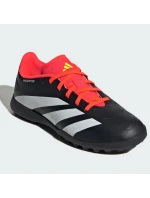Boty Predator League L TF Jr model 19458576 - ADIDAS Boty Predator League L TF Jr model 19458576 - ADIDAS