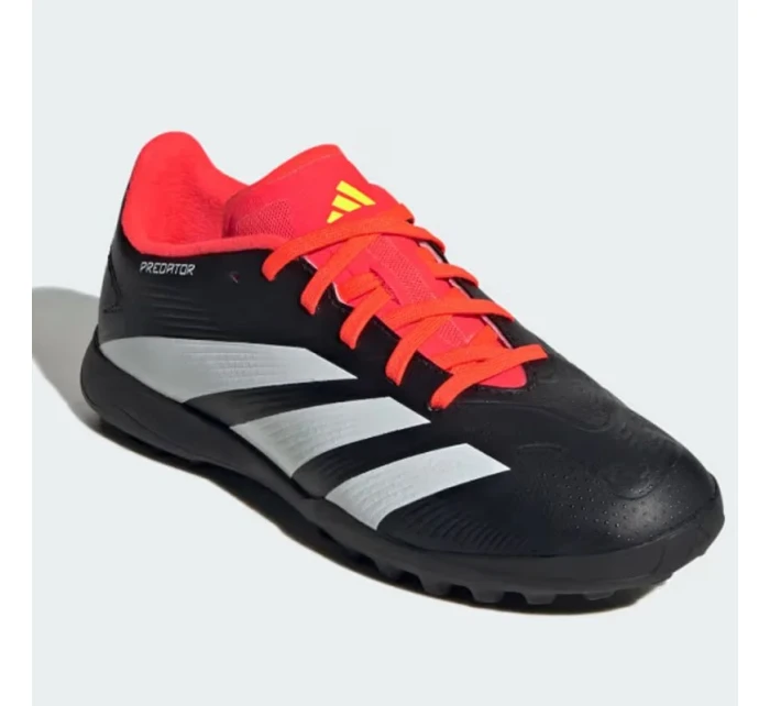 Boty Predator League L TF Jr model 19458576 - ADIDAS Boty Predator League L TF Jr model 19458576 - ADIDAS