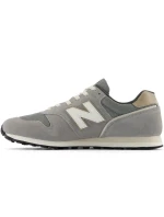 New Balance ML373OL2 dámska obuv