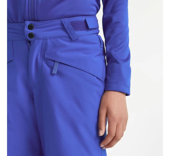 Detské nohavice HAMMER PANT