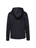 Mikina  Jr model 20846739 - Iguana