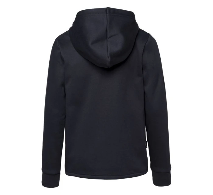 Mikina  Jr model 20846739 - Iguana