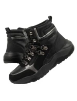 Lee Cooper W LCJ-24-03-3048L topánky