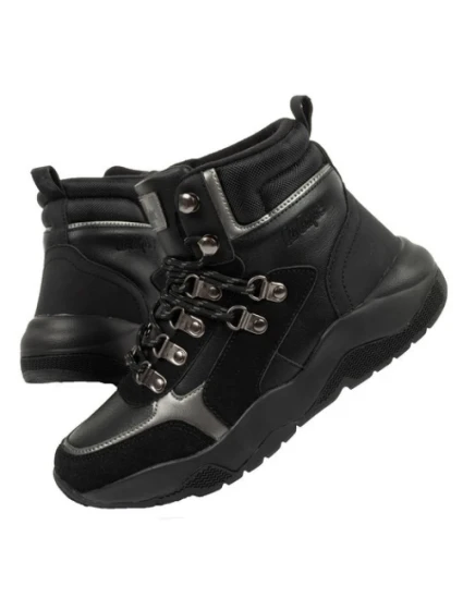 Lee Cooper W LCJ-24-03-3048L topánky