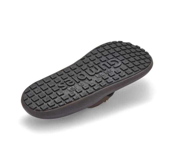 Žabky Gumbies Noosa M GU-FFNOO055