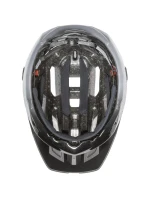 Cyklistická přilba model 21865795 - Uvex Cyklistická přilba model 21865795 - Uvex