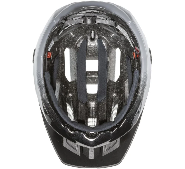 Cyklistická přilba model 21865795 - Uvex Cyklistická přilba model 21865795 - Uvex