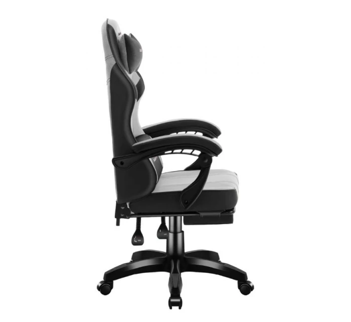 Herní židle Force 3.7 Grey