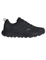 Topánky adidas Terrex Anylander R.Rdy M ID0901