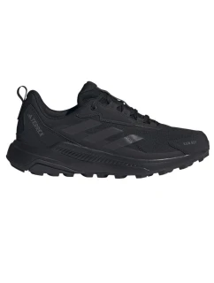 Topánky adidas Terrex Anylander R.Rdy M ID0901