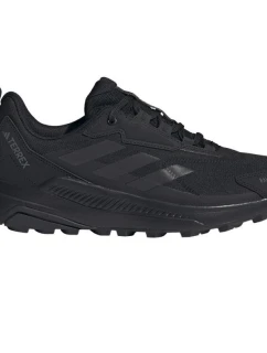 Topánky adidas Terrex Anylander R.Rdy M ID0901
