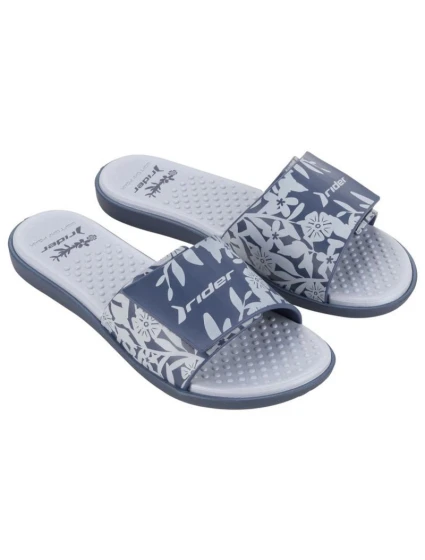 Žabky Rider Pool W 83636AZ173