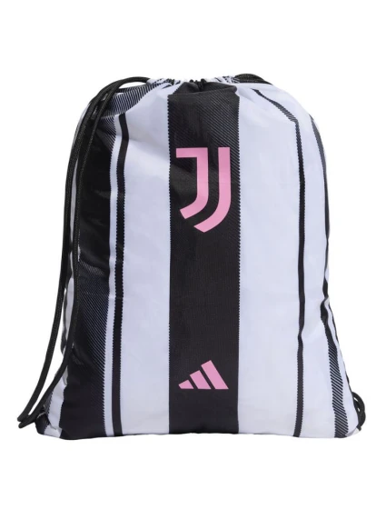 Taška Juventus model 21304696 - ADIDAS