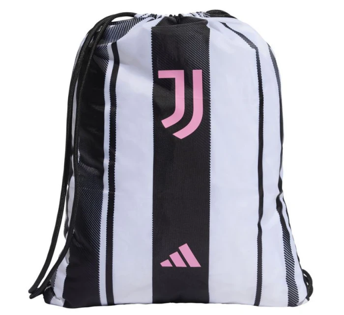 Taška Juventus model 21304696 - ADIDAS
