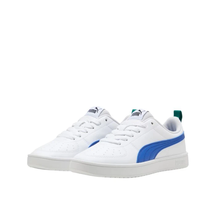 Boty Rickie Jr model 21367951 41 - Puma