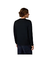 Longsleeve Tee M model 21467955 KK001 pánské - CHAMPION