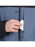 Trekingová bunda 4F M1010 M 4FWAW25TTJAM1010 32S muži Trekingová bunda 4F M1010 M 4FWAW25TTJAM1010 32S muži