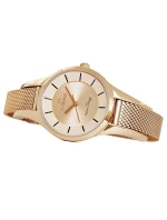 Dámske hodinky G.Rossi 8154B-4D2 + BOX Dámske hodinky G.Rossi 8154B-4D2 + BOX