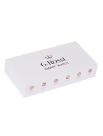 SMARTWATCH hodinky G.ROSSI SW020-2 SMARTWATCH hodinky G.ROSSI SW020-2