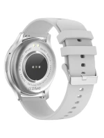 Dámské chytré hodinky model 21806595 - RUBICON Dámské chytré hodinky model 21806595 - RUBICON