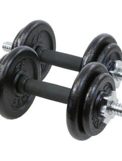 19 KG  KG  FIT model 21824582 - Enero