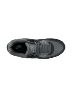 Topánky Nike Air Max 90 DM0029-020