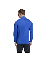 Pánske tričko adidas Tiro 26 League Training Top blue JY9693 pánske