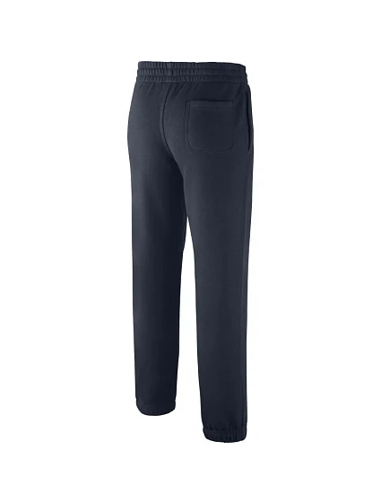 Dětské tepláky Sportswear   model 15934622 - NIKE