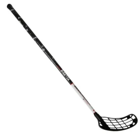 Mps No Respect 95 ľavá florbalová palica 0219