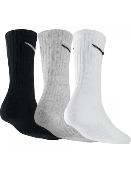 Bavlněné ponožky  3pack model 22078493 - NIKE