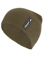 Čepice ESS Beanie model 22369345 - ADIDAS