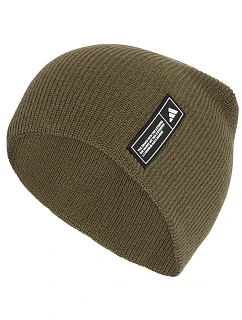 Čepice ESS Beanie model 22369345 - ADIDAS