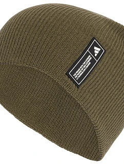 Čiapka adidas ESS LABEL Beanie KG9581