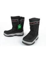 Dětské sněhule W 01 model 17115090 - Cortina