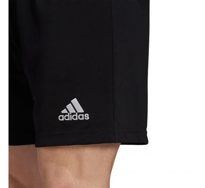 Pánské šortky Entrada 22 M model 17105016 - ADIDAS