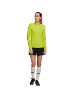 Dámská mikina Entrada 22 Top Training W model 17108325 - ADIDAS Dámská mikina Entrada 22 Top Training W model 17108325 - ADIDAS