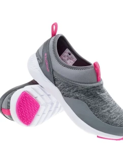 Sportovní obuv model 20852427 Wmns W - AquaWave