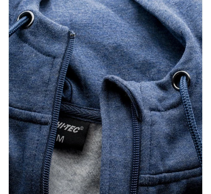 Hi-tec silian II M mikina 92800275428 Hi-tec silian II M mikina 92800275428