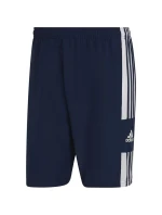 Pánske šortky Squadra 21 Downtime M HC6281 - Adidas Pánske šortky Squadra 21 Downtime M HC6281 - Adidas