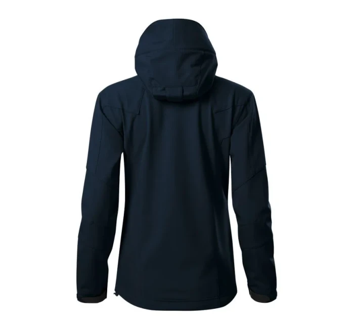 Dámska softshellová bunda Nano W MLI-53202 - Malfini